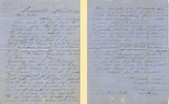 hackmannov1854tn