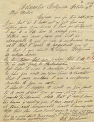 hackmanoct1854tn