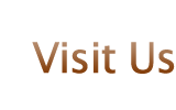Visit Us