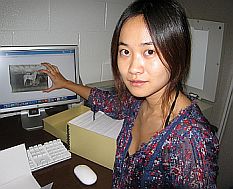 Yitong_resized