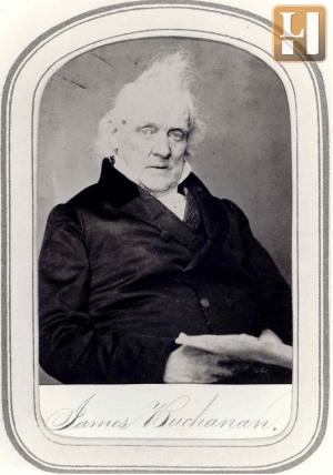 BuchananJames1860