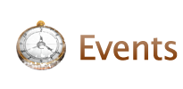 Events